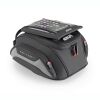 GIVI EASY01 tanklock tankruksak černý 6 l